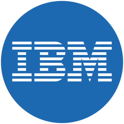 IBM Data Analyst