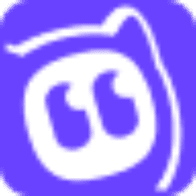 CrazyGames