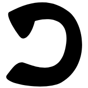 Whocalld