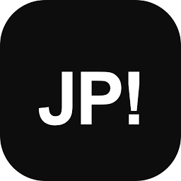 JustPaste