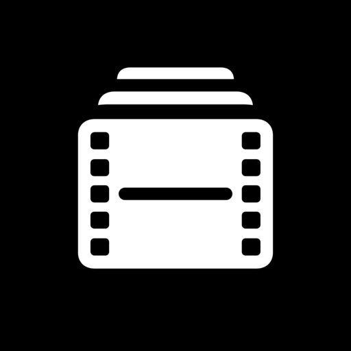 VideoSplitter – Video Cutter