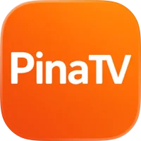 PinaTV