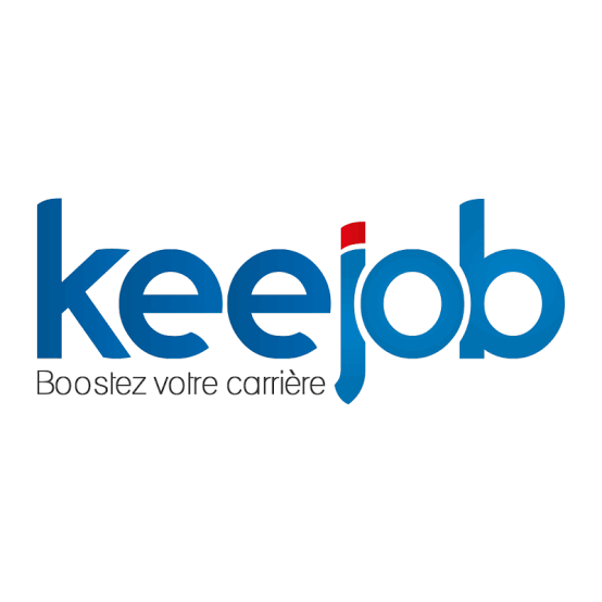 Keejob