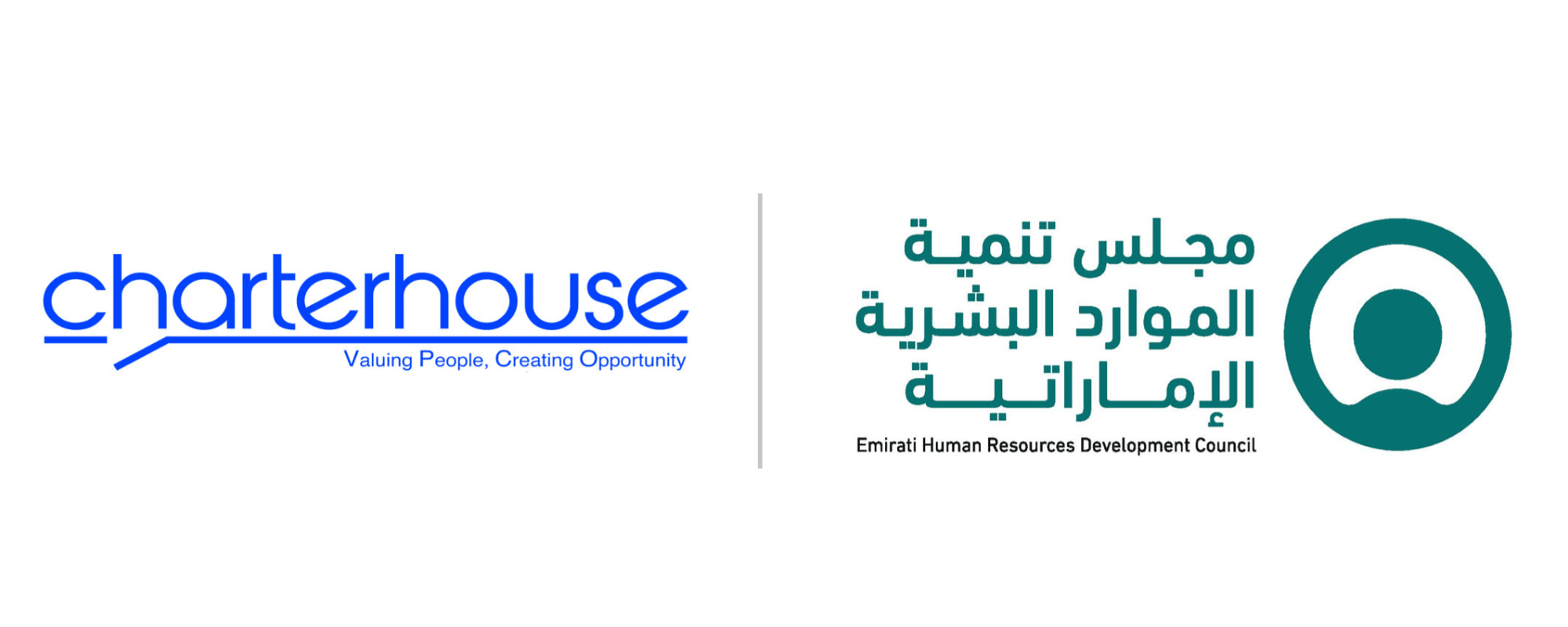 Charterhouse Middle East