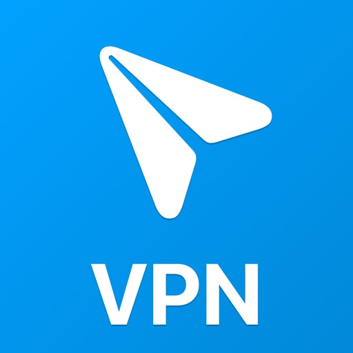 VPN Secure +