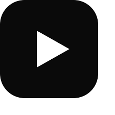 Free AI Video Upscaler