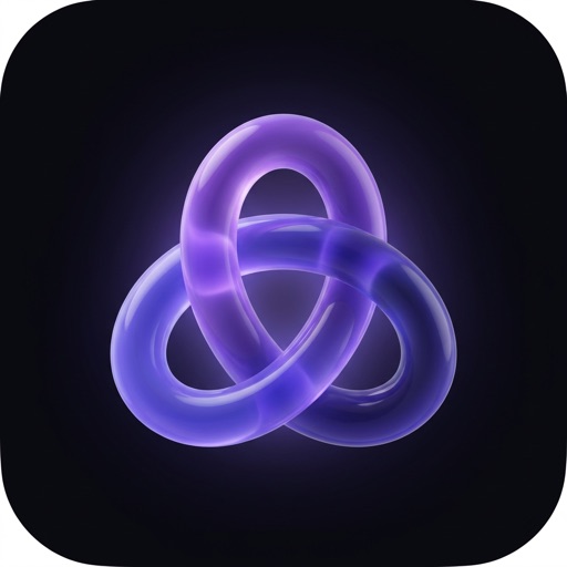 Wisp — VPN Proxy VLESS Xray