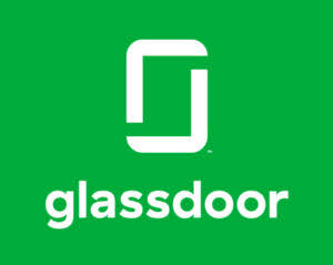 Glassdoor Jobs