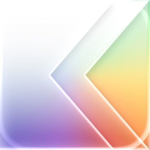KeyboardKit