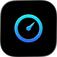 Ad & Tracker Blocker