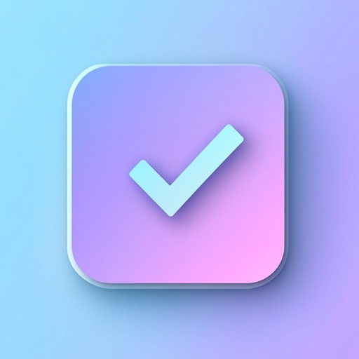 To Do List & Task Manager