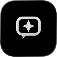 ai translate-camera & voice