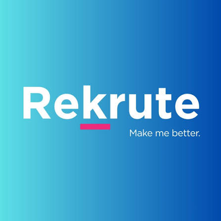 ReKrute