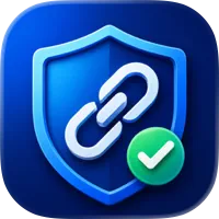 Link Cleaner: URL Guard