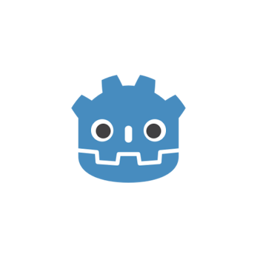 Godot Engine
