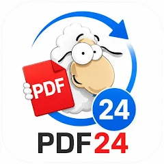 PDF24 Tools