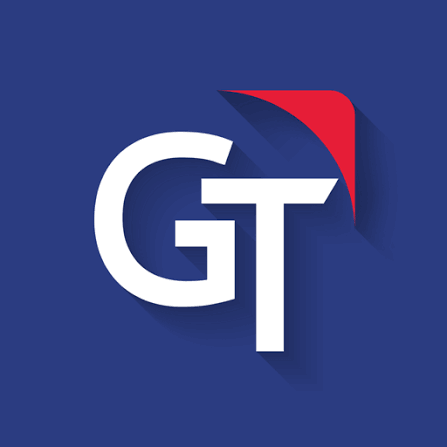 GulfTalent 