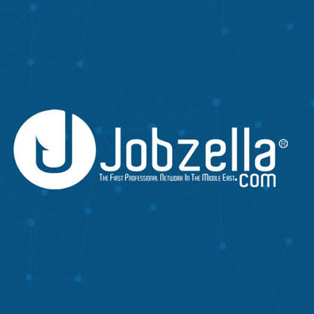 Jobzella