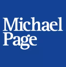 Michael Page Middle East 