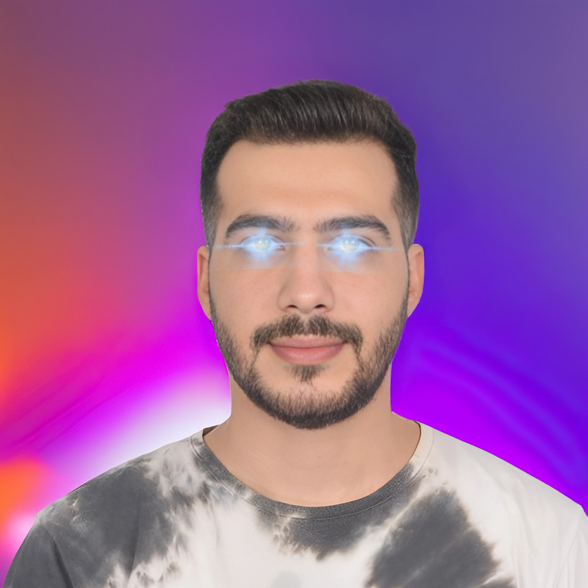 أحمد شومان